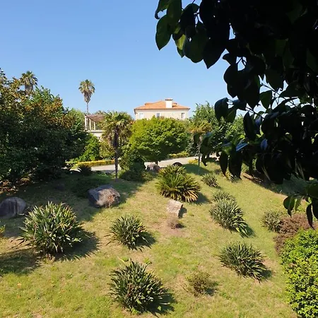 Casa Do Avo *